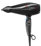 Babyliss Pro BAB6990IE - cena, srovnání