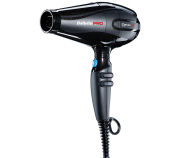 Babyliss Pro BAB6970IE - cena, srovnání