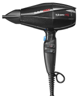 Babyliss Pro BAB6980IE - cena, srovnání