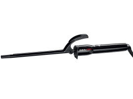 Babyliss Pro BAB2470TDE