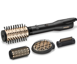 Babyliss Pro AS970E