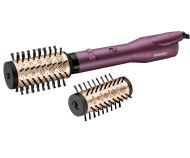 Babyliss Pro AS950E - cena, srovnání