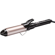 Babyliss Pro C338E