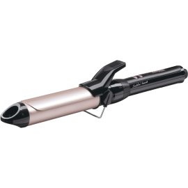 Babyliss Pro C332E