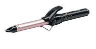 Babyliss Pro C319E - cena, srovnání