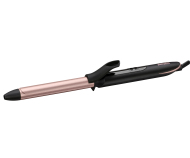 Babyliss Pro C450E - cena, srovnání