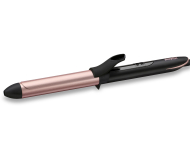 Babyliss Pro C451E