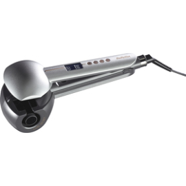 Babyliss Pro C1600E