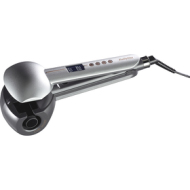 Babyliss Pro C1600E - cena, srovnání
