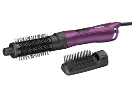 Babyliss Pro AS83PE