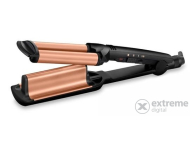 Babyliss Pro W2447E - cena, srovnání