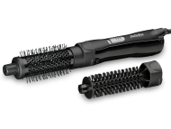 Babyliss Pro AS82E - cena, srovnání