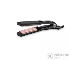 Babyliss Pro 2165CE