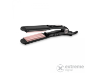 Babyliss Pro 2165CE - cena, srovnání