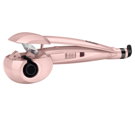Babyliss Pro 2664PRE