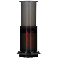 Aerobie AeroPress Go - cena, srovnání