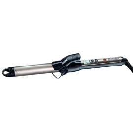 Babyliss Pro C525E