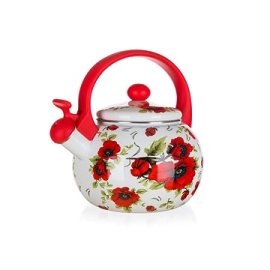 Banquet Poppy 2,2l