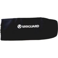 Vanguard S01 - cena, srovnání