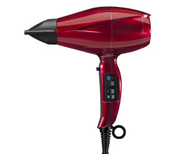 Babyliss Pro 6750DE