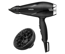 Babyliss Pro 6713DE