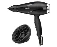 Babyliss Pro 6713DE - cena, srovnání