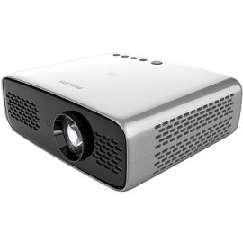 Philips NPX643