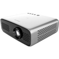 Philips NPX643 - cena, srovnání