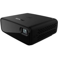 Philips PicoPix PPX360 - cena, srovnání