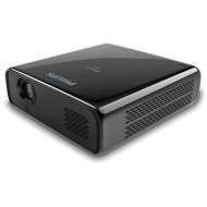 Philips PicoPix PPX620 - cena, srovnání