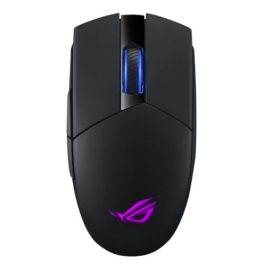 Asus Strix Impact II Wireless