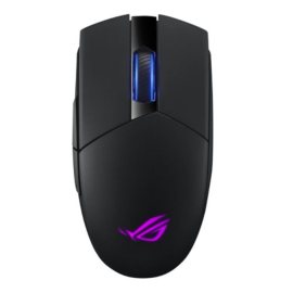 Asus Strix Impact II Wireless