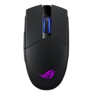 Asus Strix Impact II Wireless - cena, srovnání