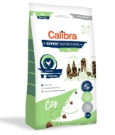 Calibra City 7kg - cena, srovnání