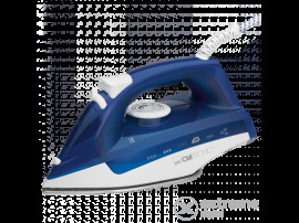 Clatronic DB 3704