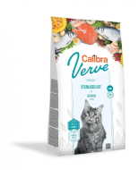 Calibra Cat Verve GF Sterilised Herring 3.5kg - cena, srovnání