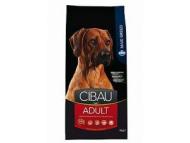 Cibau Dog Adult Maxi 12kg - cena, srovnání