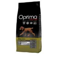 Optima Nova GF Adult Mini Digestive 8kg - cena, srovnání