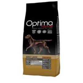 Optima Nova GF Adult Large 12kg