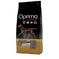 Optima Nova GF Adult Large 12kg - cena, srovnání