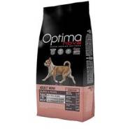 Optima Nova GF Adult Mini sensitive 8kg - cena, srovnání