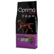 Optima Nova Adult Large 12kg - cena, srovnání