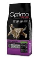 Optima Nova Adult Medium 2kg - cena, srovnání