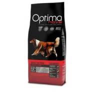 Optima Nova Adult Active 12kg - cena, srovnání