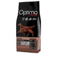 Optima Nova Mature 12kg - cena, srovnání