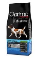 Optima Nova Puppy Medium 2kg - cena, srovnání