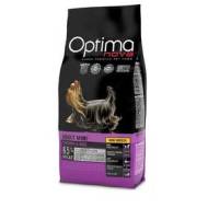 Optima Nova Adult Mini 2kg - cena, srovnání