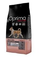 Optima Nova GF Adult Mini sensitive 800g - cena, srovnání