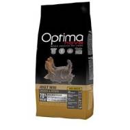 Optima Nova Adult Mini GF 8kg - cena, srovnání