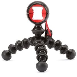 Joby GorillaPod Mobile Mini